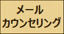 img_20151230-211742.png
