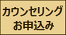 img_20151230-211757.png