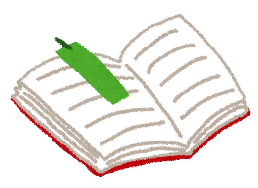 img_20160125-132456.png