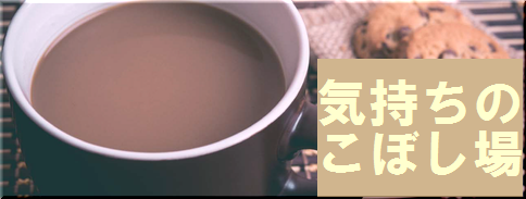 img_20161206-150453.png