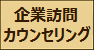 img_20170425-153819.png