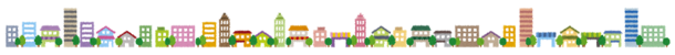 img_20170919-190236.png