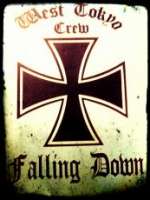FALLINGDOWN_s2.jpg