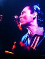 img_20120109-220303.jpg