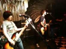 img_20120109-230747_s2.jpg