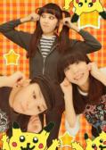 img_20120109-231251.jpg