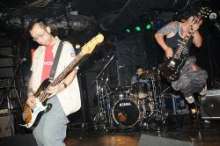 img_20120127-222805_s2.jpg