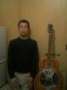 img_20120204-200921_s1.jpg