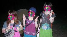 img_20120212-172440_s2.jpg