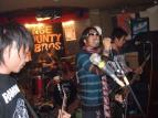 img_20120316-205303.jpg