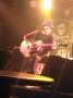 img_20120610-222929_s1.jpg