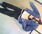 img_20120805-195856.jpg