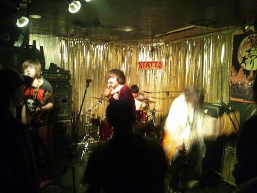 img_20120908-152207.jpg