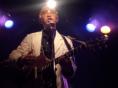img_20121202-183946.jpg