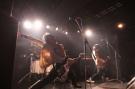 img_20121202-184043.jpg