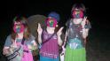 img_20121202-194238.jpg