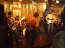 img_20130209-223837.jpg