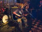 img_20130209-223854.jpg