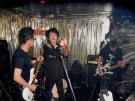 img_20130406-202238.jpg