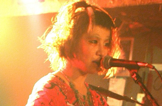 img_20130602-191446.jpg