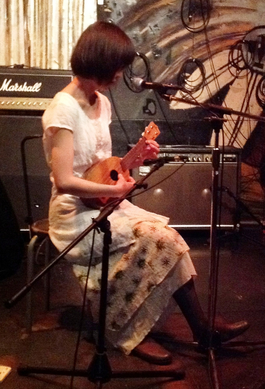 img_20130602-191535.jpg