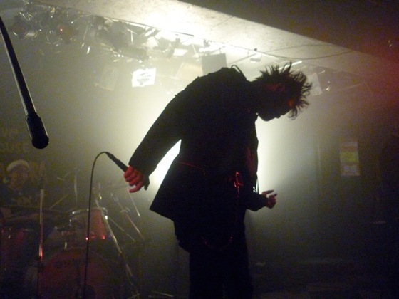 img_20130811-212057.jpg
