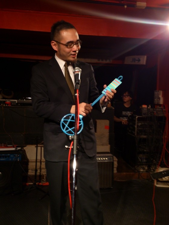 img_20130912-233839.jpg