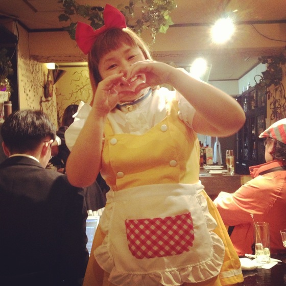 img_20130912-234458.jpg