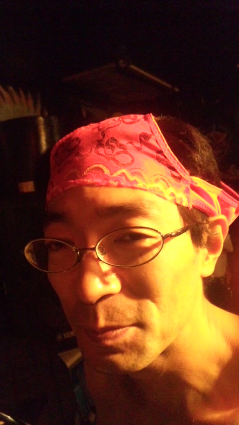img_20130913-002538.jpg