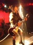 img_20130922-173641.jpg