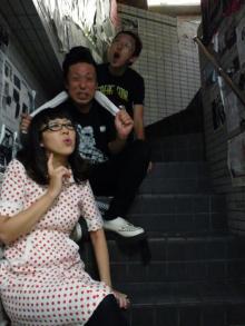 img_20130922-174703.jpg