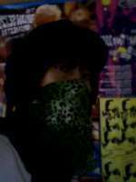 img_20140119-193839.jpg