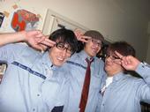 img_20140324-221428.jpg