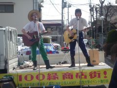 img_20140522-225427.jpg