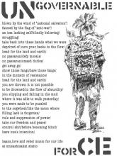 img_20141027-003910.jpg