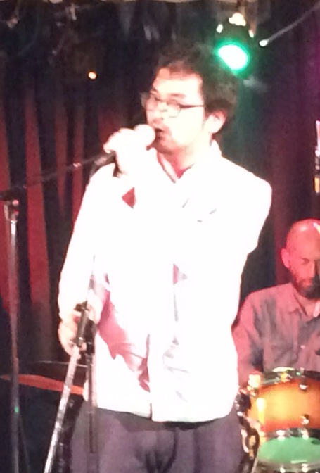 img_20141121-203815.jpg