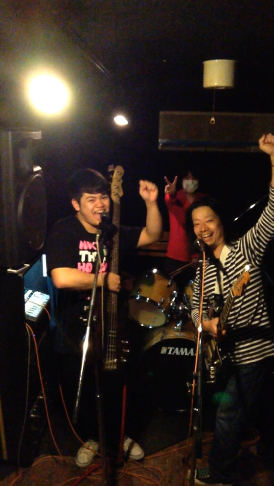 img_20141207-194613.png