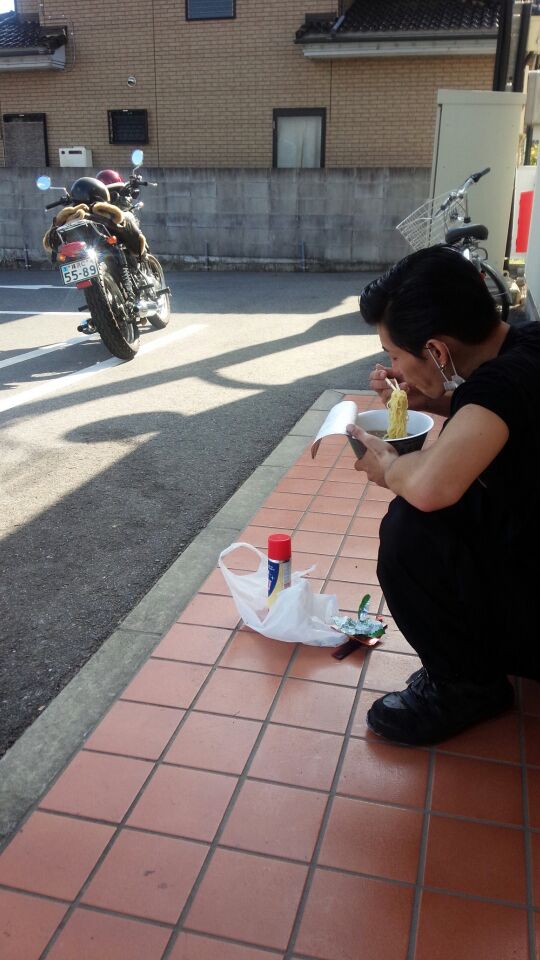 img_20141221-214623.jpg