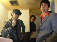 img_20151003-200925.jpg