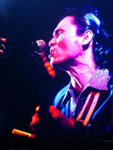 img_20151108-214908.jpg