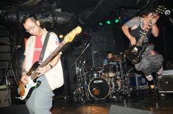 img_s_1334318404.jpg