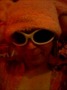 img_20120109-220348.jpg