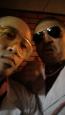 img_20120109-220606.jpg