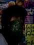 img_20131123-002254.jpg