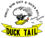 img_20140208-202310.gif