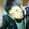 侍ストリッパー.png