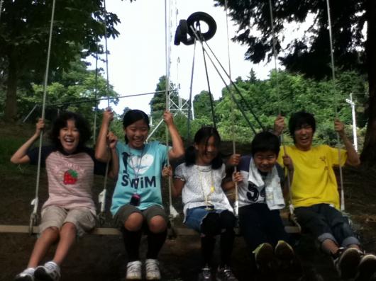 img_20120121-133156.jpg