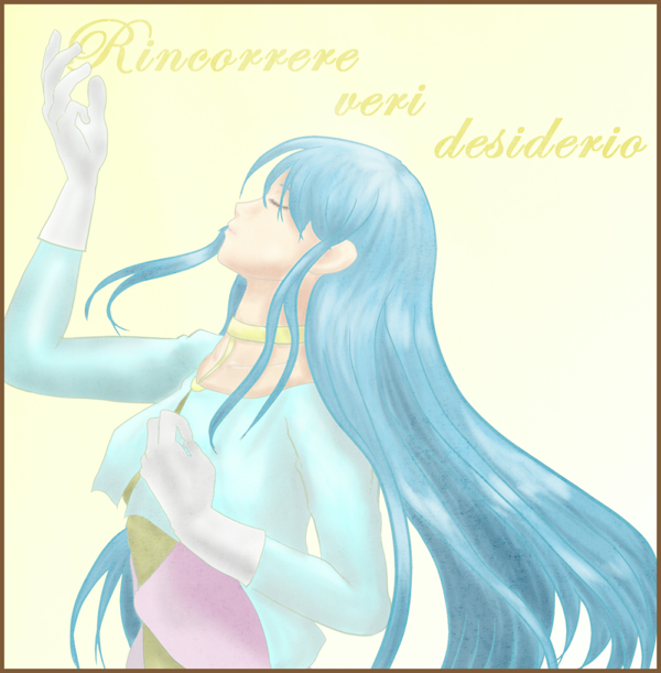 img_20150411-110745.png