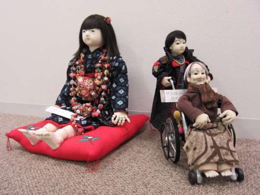 img_20121108-133027.jpg
