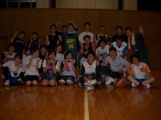 img_20120104-160252.jpg